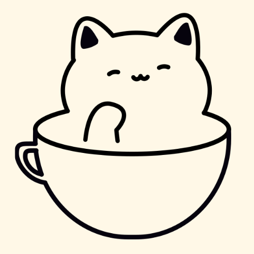 慕旋后台管理模板