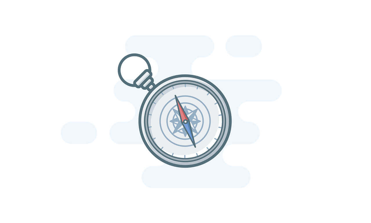 Vue中优雅使用 Web Worker 的两种方式：ObjectURL 与 DataURL​